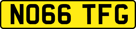 NO66TFG