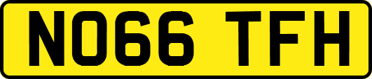 NO66TFH