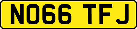 NO66TFJ