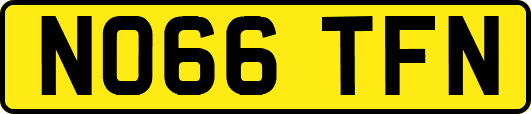 NO66TFN