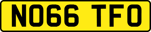 NO66TFO
