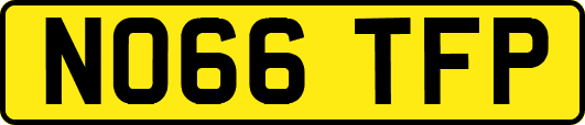 NO66TFP