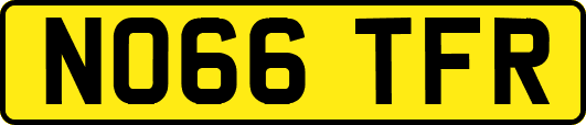 NO66TFR