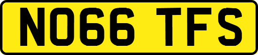 NO66TFS