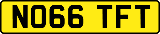 NO66TFT