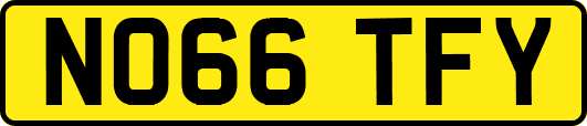 NO66TFY