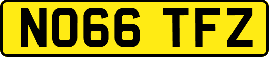 NO66TFZ