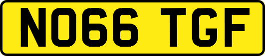 NO66TGF