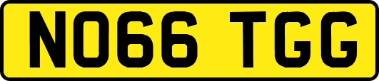 NO66TGG