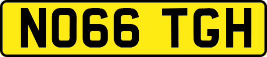 NO66TGH