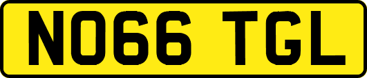 NO66TGL