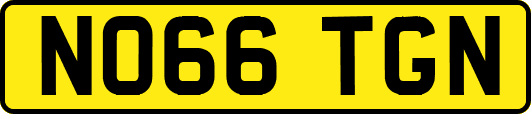 NO66TGN