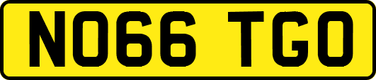 NO66TGO