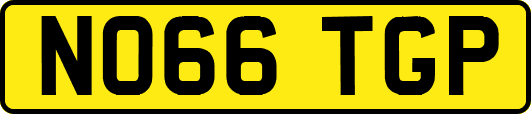 NO66TGP