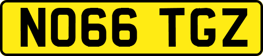 NO66TGZ
