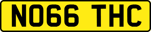NO66THC