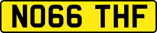 NO66THF