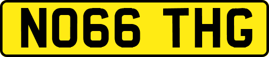 NO66THG