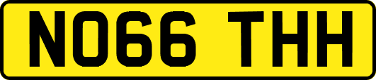 NO66THH