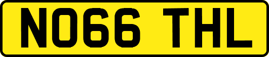 NO66THL