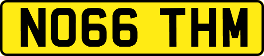NO66THM
