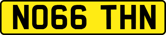 NO66THN
