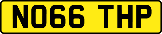 NO66THP