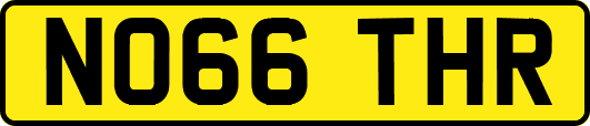NO66THR