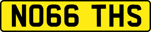 NO66THS