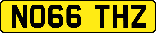 NO66THZ