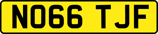 NO66TJF
