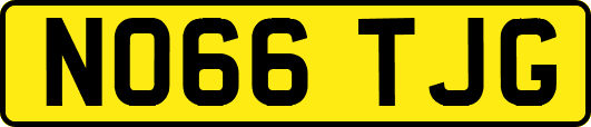 NO66TJG