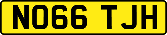 NO66TJH