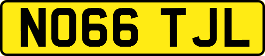 NO66TJL