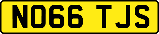 NO66TJS