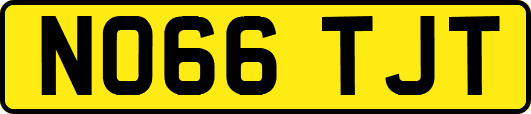 NO66TJT
