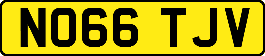 NO66TJV