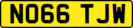 NO66TJW