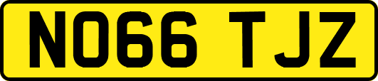 NO66TJZ