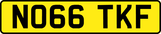 NO66TKF
