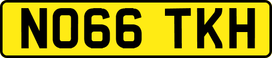 NO66TKH