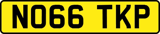 NO66TKP
