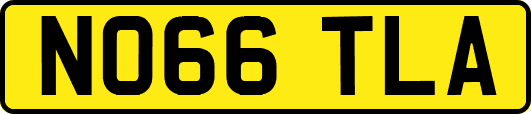 NO66TLA