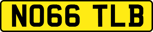 NO66TLB