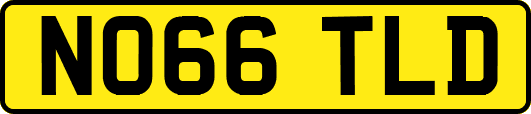 NO66TLD