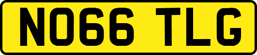 NO66TLG