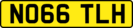 NO66TLH