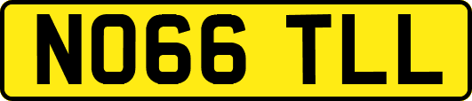 NO66TLL