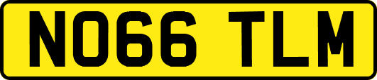 NO66TLM