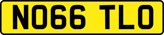 NO66TLO